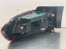 Load image into Gallery viewer, Tail Lamp Light 2020 - NW654083