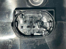 Load image into Gallery viewer, Tail Lamp Light 2020 - NW654083