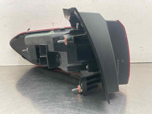 Load image into Gallery viewer, Tail Lamp Light 2020 - NW654083