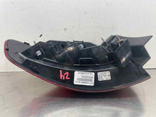 Load image into Gallery viewer, Tail Lamp Light 2020 - NW654083