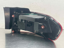 Load image into Gallery viewer, Tail Lamp Light 2020 - NW654232