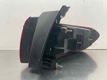 Load image into Gallery viewer, Tail Lamp Light 2020 - NW654232