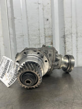 Load image into Gallery viewer, Transfer Case 2020 - NW654229