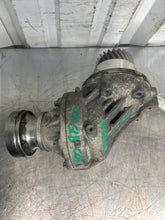 Load image into Gallery viewer, Transfer Case 2020 - NW654229