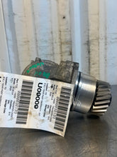 Load image into Gallery viewer, Transfer Case 2020 - NW654229