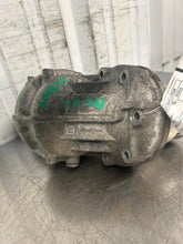 Load image into Gallery viewer, Transfer Case 2020 - NW654229