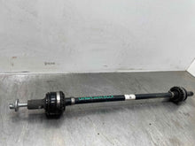 Load image into Gallery viewer, Axle Shaft 2020 - NW654109