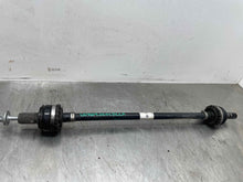 Load image into Gallery viewer, Axle Shaft 2020 - NW654109