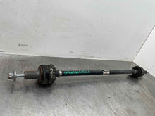 Load image into Gallery viewer, Axle Shaft 2020 - NW654388