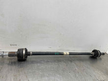 Load image into Gallery viewer, Axle Shaft 2020 - NW654388
