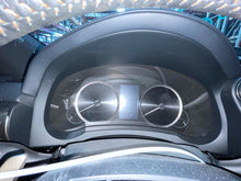 Load image into Gallery viewer, Speedometer Cluster LEXUS RC300 2019 - NW654498
