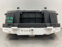 Load image into Gallery viewer, Speedometer Cluster LEXUS RC300 2019 - NW654498