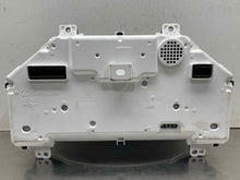 Load image into Gallery viewer, Speedometer Cluster LEXUS RC300 2019 - NW654498