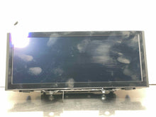 Load image into Gallery viewer, Info-Gps Screen LEXUS RC300 2019 - NW654318