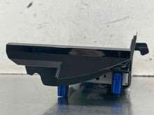 Load image into Gallery viewer, Info-Gps Screen LEXUS RC300 2019 - NW654318