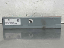Load image into Gallery viewer, Radio LEXUS RC300 2019 - NW654201