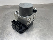 Load image into Gallery viewer, ABS Pump LEXUS RC300 2019 - NW653954