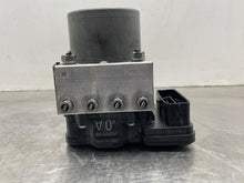 Load image into Gallery viewer, ABS Pump LEXUS RC300 2019 - NW653954