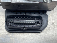 Load image into Gallery viewer, ABS Pump LEXUS RC300 2019 - NW653954