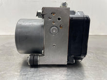 Load image into Gallery viewer, ABS Pump LEXUS RC300 2019 - NW653954