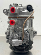 Load image into Gallery viewer, AC Compressor LEXUS RC300 2019 - NW654271