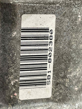 Load image into Gallery viewer, AC Compressor LEXUS RC300 2019 - NW654271