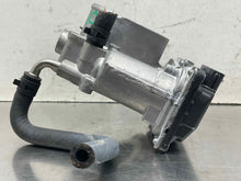 Load image into Gallery viewer, Throttle Body LEXUS RC300 2019 - NW654368