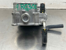 Load image into Gallery viewer, Throttle Body LEXUS RC300 2019 - NW654368