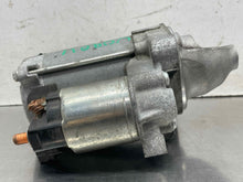 Load image into Gallery viewer, Starter Motor LEXUS RC300 2019 - NW654365