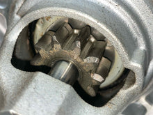 Load image into Gallery viewer, Starter Motor LEXUS RC300 2019 - NW654365