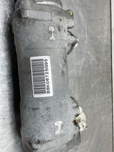 Load image into Gallery viewer, Steering Gear Rack LEXUS RC300 2019 - NW654077