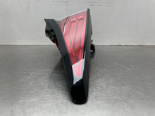 Load image into Gallery viewer, Tail Lamp Light LEXUS RC300 2019 - NW654082