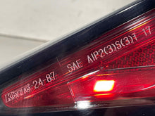 Load image into Gallery viewer, Tail Lamp Light LEXUS RC300 2019 - NW654503