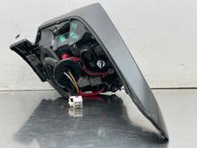 Load image into Gallery viewer, Tail Lamp Light LEXUS RC300 2019 - NW654503