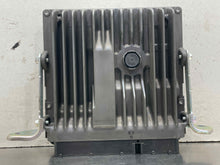 Load image into Gallery viewer, ECU ECM Computer LEXUS RC300 2019 - NW654415