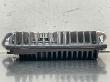 Load image into Gallery viewer, ECU ECM Computer LEXUS RC300 2019 - NW654415