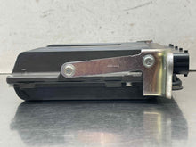 Load image into Gallery viewer, ECU ECM Computer LEXUS RC300 2019 - NW654415