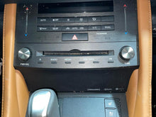 Load image into Gallery viewer, Radio LEXUS RC300 2019 - NW654482