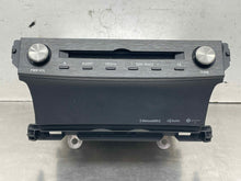 Load image into Gallery viewer, Radio LEXUS RC300 2019 - NW654482
