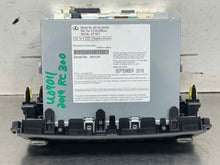 Load image into Gallery viewer, Radio LEXUS RC300 2019 - NW654482