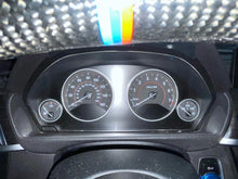 Load image into Gallery viewer, Speedometer Cluster BMW 430I 2018 - NW654219