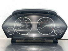 Load image into Gallery viewer, Speedometer Cluster BMW 430I 2018 - NW654219