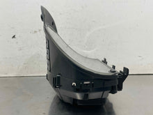 Load image into Gallery viewer, Speedometer Cluster BMW 430I 2018 - NW654219