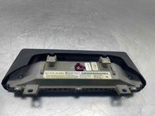 Load image into Gallery viewer, Info-Gps Screen BMW 430I 2018 - NW654317