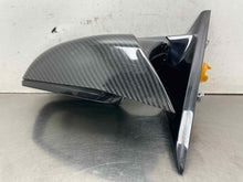 Load image into Gallery viewer, SIDE VIEW DOOR MIRROR 430i 2017 17 2018 18 2019 19 2020 20 Left - NW654128