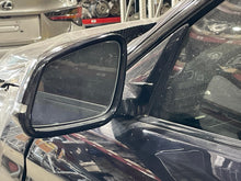 Load image into Gallery viewer, SIDE VIEW DOOR MIRROR 430i 2017 17 2018 18 2019 19 2020 20 Left - NW654128