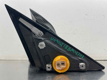 Load image into Gallery viewer, SIDE VIEW DOOR MIRROR 430i 2017 17 2018 18 2019 19 2020 20 Left - NW654128