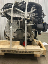 Load image into Gallery viewer, ENGINE MOTOR BMW 230i 330i 330i GT 430i 17 18 19 2.0L - NW654140