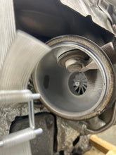 Load image into Gallery viewer, ENGINE MOTOR BMW 230i 330i 330i GT 430i 17 18 19 2.0L - NW654140