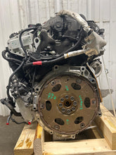 Load image into Gallery viewer, ENGINE MOTOR BMW 230i 330i 330i GT 430i 17 18 19 2.0L - NW654140
